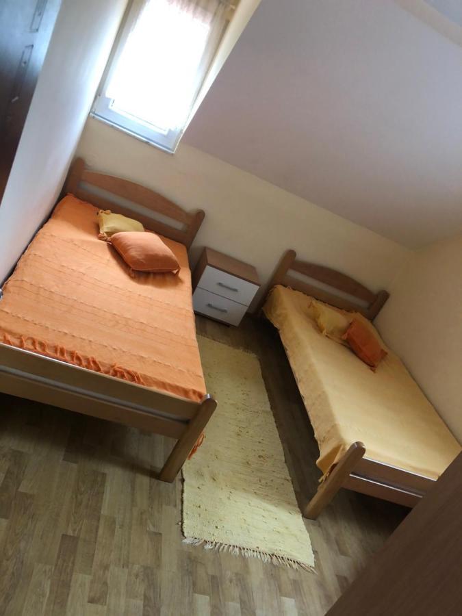 Vikendica Maksimovic - Tara - Primamo Vaucere Villa คาลูแยร์สแก บาเร ภายนอก รูปภาพ